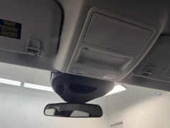Used 2023  Ford Escape Active AWD at AutoCenters Bonne Terre near Bonne Terre&comma; MO