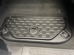 Used 2022  Ram 1500 4WD Rebel Crew Cab 5'7" Box at AutoCenters Bonne Terre near Bonne Terre&comma; MO