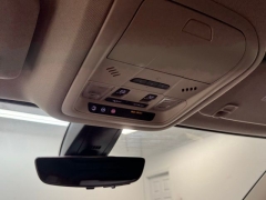 Used 2023  GMC Acadia AWD 4dr Denali at AutoCenters Bonne Terre near Bonne Terre&comma; MO