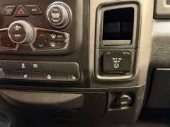 Used 2019  Ram 1500 Classic Express 4x4 Crew Cab 5'7" Box at AutoCenters Bonne Terre near Bonne Terre&comma; MO