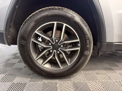 Used 2020  Jeep Grand Cherokee 4d SUV 4WD Trailhawk V6 at AutoCenters Bonne Terre near Bonne Terre&comma; MO