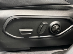 Used 2022 Jeep Grand Cherokee Limited 4x4 at AutoCenters Bonne Terre near Bonne Terre, MO