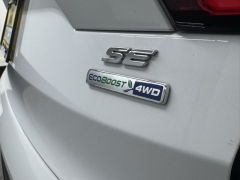 Used 2019 Ford Escape 4d SUV 4WD SE at AutoCenters Bonne Terre near Bonne Terre, MO
