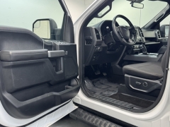 Used 2018 Ford F-150 4WD SuperCrew 5.5' Box at AutoCenters Bonne Terre near Bonne Terre, MO