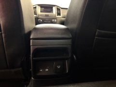 Used 2020  Ford Ranger 4WD SuperCrew 5' Box at AutoCenters Bonne Terre near Bonne Terre&comma; MO