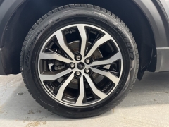 Used 2023 Ford Explorer ST-Line 4WD at AutoCenters Bonne Terre near Bonne Terre, MO
