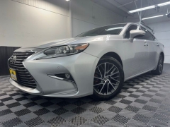 Used 2016  Lexus ES 350 4dr Sdn at AutoCenters Bonne Terre near Bonne Terre&comma; MO
