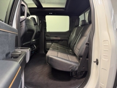 Used 2023  Ford F-150 4WD Tremor SuperCrew 5&period;5' Box at AutoCenters Bonne Terre near Bonne Terre&comma; MO