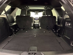 Used 2023  Ford Explorer Timberline 4WD at AutoCenters Bonne Terre near Bonne Terre&comma; MO