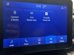 Used 2021  Ford Explorer XLT 4WD at AutoCenters Bonne Terre near Bonne Terre, MO