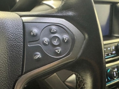 Used 2019  Chevrolet Tahoe 4d SUV 4WD LT at AutoCenters Bonne Terre near Bonne Terre&comma; MO