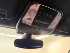Used 2020  Dodge Durango 4d SUV AWD R&sol;T at AutoCenters Bonne Terre near Bonne Terre&comma; MO