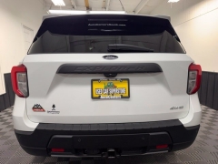 Used 2023  Ford Explorer Timberline 4WD at AutoCenters Bonne Terre near Bonne Terre&comma; MO