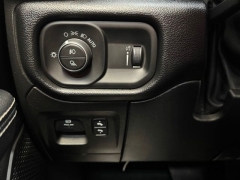 Used 2020  Ram 1500 Rebel 4x4 Crew Cab 5'7" Box at AutoCenters Bonne Terre near Bonne Terre&comma; MO