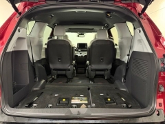 Used 2022  Toyota Sienna XLE FWD 7-Passenger at AutoCenters Bonne Terre near Bonne Terre&comma; MO