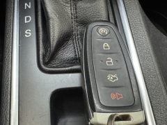 Used 2019 Ford Escape 4d SUV 4WD SE at AutoCenters Bonne Terre near Bonne Terre, MO