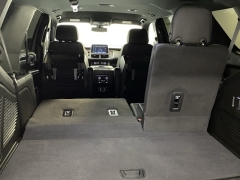 Used 2022 Chevrolet Tahoe 4WD 4dr RST at AutoCenters Bonne Terre near Bonne Terre, MO
