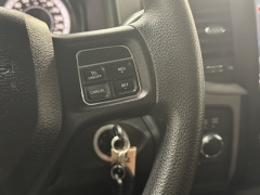Used 2019 Ram 1500 Classic 4WD Crew Cab Express at AutoCenters Bonne Terre near Bonne Terre, MO