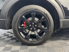 Used 2020  Ford Explorer 4d SUV 4WD ST 3.0L EcoBoost at AutoCenters Bonne Terre near Bonne Terre, MO