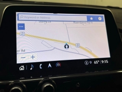 Used 2021  Cadillac CT4 4dr Sdn Luxury AWD at AutoCenters Bonne Terre near Bonne Terre&comma; MO