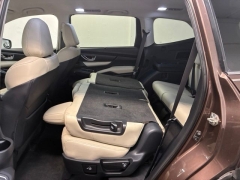 Used 2020  Subaru Ascent 4d SUV AWD Limited 8-Passenger at AutoCenters Bonne Terre near Bonne Terre&comma; MO