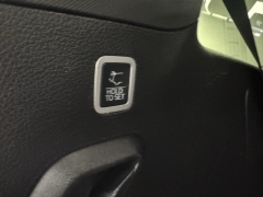 Used 2024  Jeep Grand Wagoneer Series III Obsidian 4x4 at AutoCenters Bonne Terre near Bonne Terre, MO