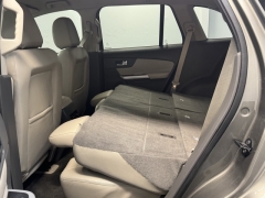 Used 2014  Ford Edge 4d SUV FWD Limited at AutoCenters Bonne Terre near Bonne Terre, MO