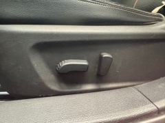 Used 2019  Nissan Altima 4d Sedan FWD 2&period;5L SR at AutoCenters Bonne Terre near Bonne Terre&comma; MO