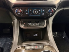 Used 2023  GMC Acadia AWD 4dr AT4 at AutoCenters Bonne Terre near Bonne Terre&comma; MO