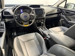 Used 2022  Subaru Crosstrek Sport CVT at AutoCenters Bonne Terre near Bonne Terre&comma; MO
