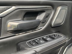 Used 2020 Ram 1500 4WD Crew Cab Limited at AutoCenters Bonne Terre near Bonne Terre, MO
