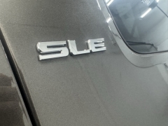 Used 2019 GMC Acadia 4d SUV FWD SLE-1 at AutoCenters Bonne Terre near Bonne Terre, MO