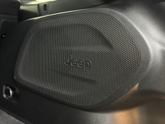 Used 2021  Jeep Cherokee 80th Anniversary FWD at AutoCenters Bonne Terre near Bonne Terre, MO