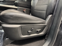 Used 2018 Ram 1500 4WD Crew Cab Night at AutoCenters Bonne Terre near Bonne Terre, MO