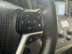 Used 2018  Toyota Sienna XLE AWD 7-Passenger &lpar;Natl&rpar; at AutoCenters Bonne Terre near Bonne Terre&comma; MO