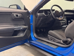 Used 2020 Ford Mustang 2d Fastback GT at AutoCenters Bonne Terre near Bonne Terre, MO