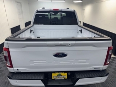 Used 2023  Ford F-150 4WD SuperCrew 5&period;5' Box at AutoCenters Bonne Terre near Bonne Terre&comma; MO