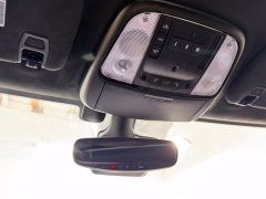 Used 2023  Dodge Durango R&sol;T AWD at AutoCenters Bonne Terre near Bonne Terre&comma; MO