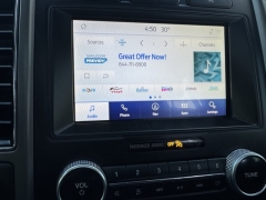 Used 2021 Ford Expedition XLT 4x4 at AutoCenters Bonne Terre near Bonne Terre, MO