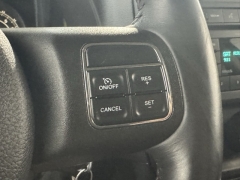 Used 2014 Jeep Patriot 4d SUV 4WD Latitude at AutoCenters Bonne Terre near Bonne Terre, MO