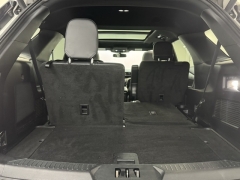 Used 2020  Ford Explorer 4d SUV 4WD ST 3.0L EcoBoost at AutoCenters Bonne Terre near Bonne Terre, MO