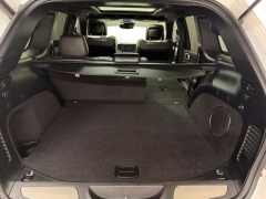 Used 2018  Jeep Grand Cherokee 4d SUV 4WD SRT at AutoCenters Bonne Terre near Bonne Terre&comma; MO