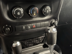 Used 2016 Jeep Wrangler Unlimited 4d Convertible Sport S at AutoCenters Bonne Terre near Bonne Terre, MO