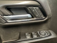 Used 2024  GMC Sierra 2500HD 4WD Crew Cab 159" AT4 Dsl at AutoCenters Bonne Terre near Bonne Terre&comma; MO