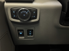 Used 2018  Ford F-150 4WD SuperCrew Box at AutoCenters Bonne Terre near Bonne Terre, MO