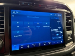 Used 2023  Ford F-150 4WD SuperCrew Box at AutoCenters Bonne Terre near Bonne Terre&comma; MO