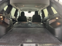 Used 2019  Jeep Cherokee 4d SUV FWD Latitude 2&period;4L at AutoCenters Bonne Terre near Bonne Terre&comma; MO