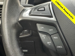 Used 2016 Ford Edge 4d SUV AWD SEL EcoBoost at AutoCenters Bonne Terre near Bonne Terre, MO