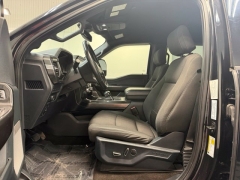 Used 2021  Ford F-150 4WD SuperCrew Box at AutoCenters Bonne Terre near Bonne Terre&comma; MO