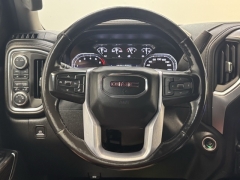 Used 2020 GMC Sierra 1500 4WD Crew Cab Elevation at AutoCenters Bonne Terre near Bonne Terre, MO